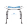LHSC-6A Shower Chair