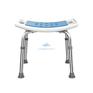 LHSC-6A Shower Chair