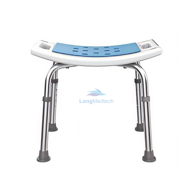 LHSC-6A Shower Chair
