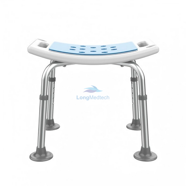 LHSC-6B Shower Chair