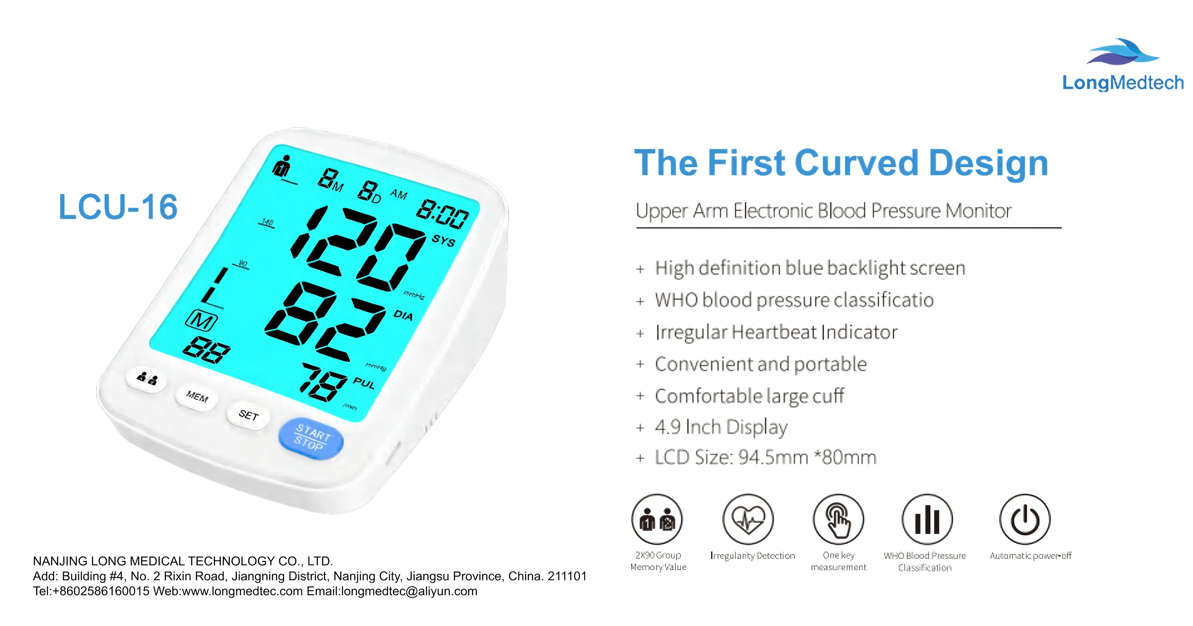 0278d3f653b72630d4d262ae66c55395