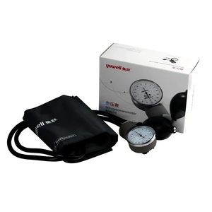 Yuwell Aneroid Sphygmomanometer