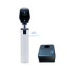 LYQ-114 Rechargeable Direct Ophthalmoscope