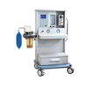 LHM-7 Anesthesia Machine