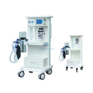 LAJ-21 Anesthesia Machine