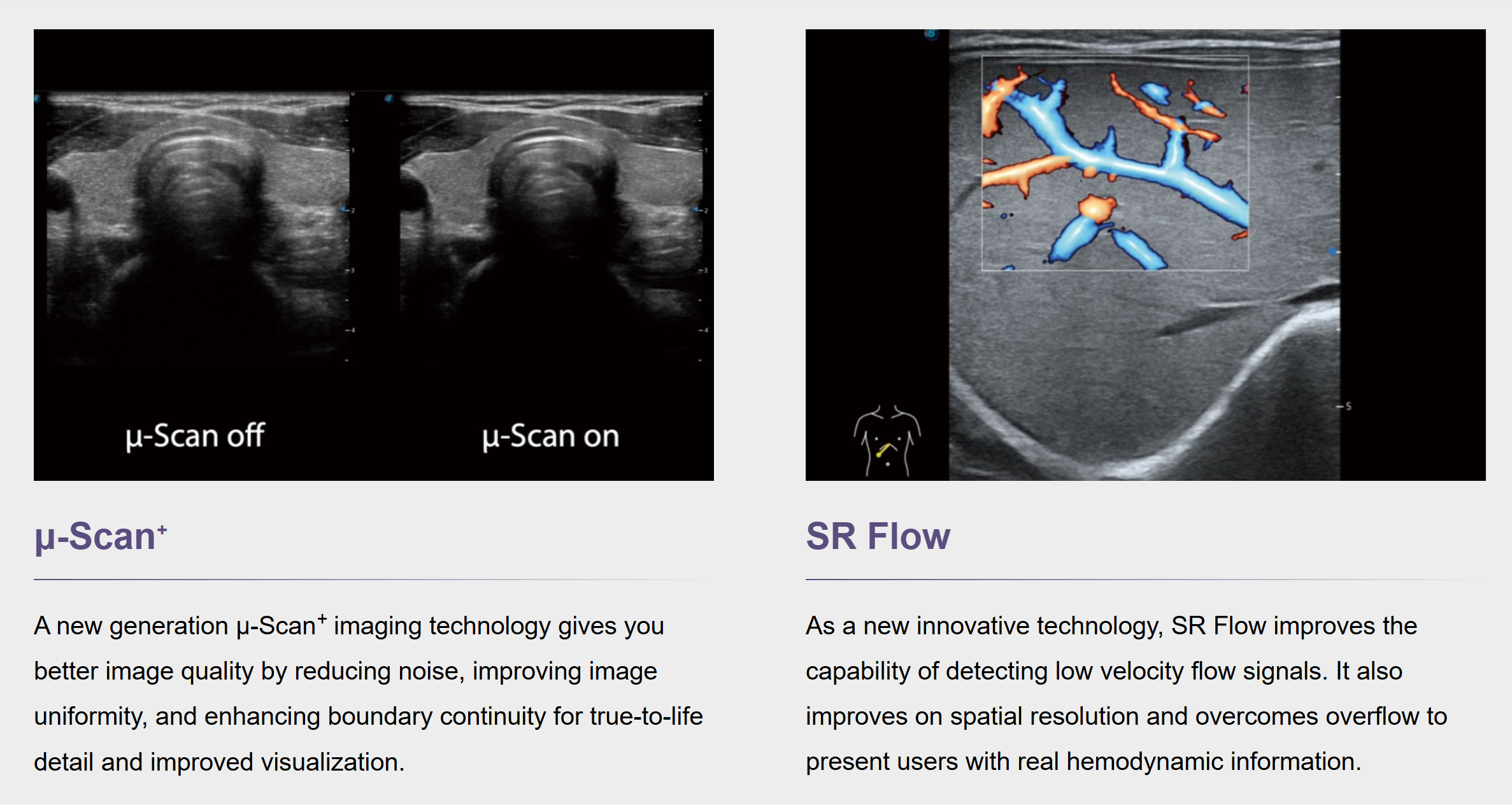 3ed287c3751a7b7c3484d353a1cd914e