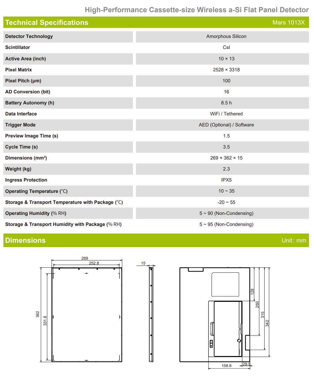 728dad14ff4b7454eea281dd7b465a58