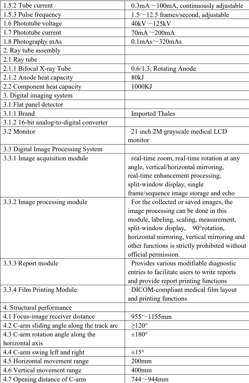 f3d7917fa805c396550b30d3d8124455