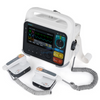 Li2 Defibrillator