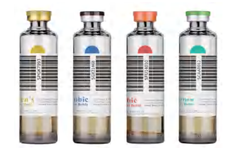 ebcfce22caf7b450a3728b5cd5a630a3