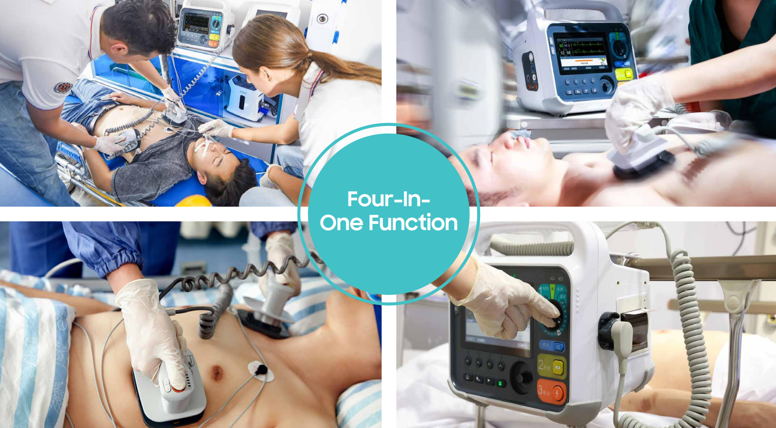 a619111efbdf88b7358e9913a8727e28