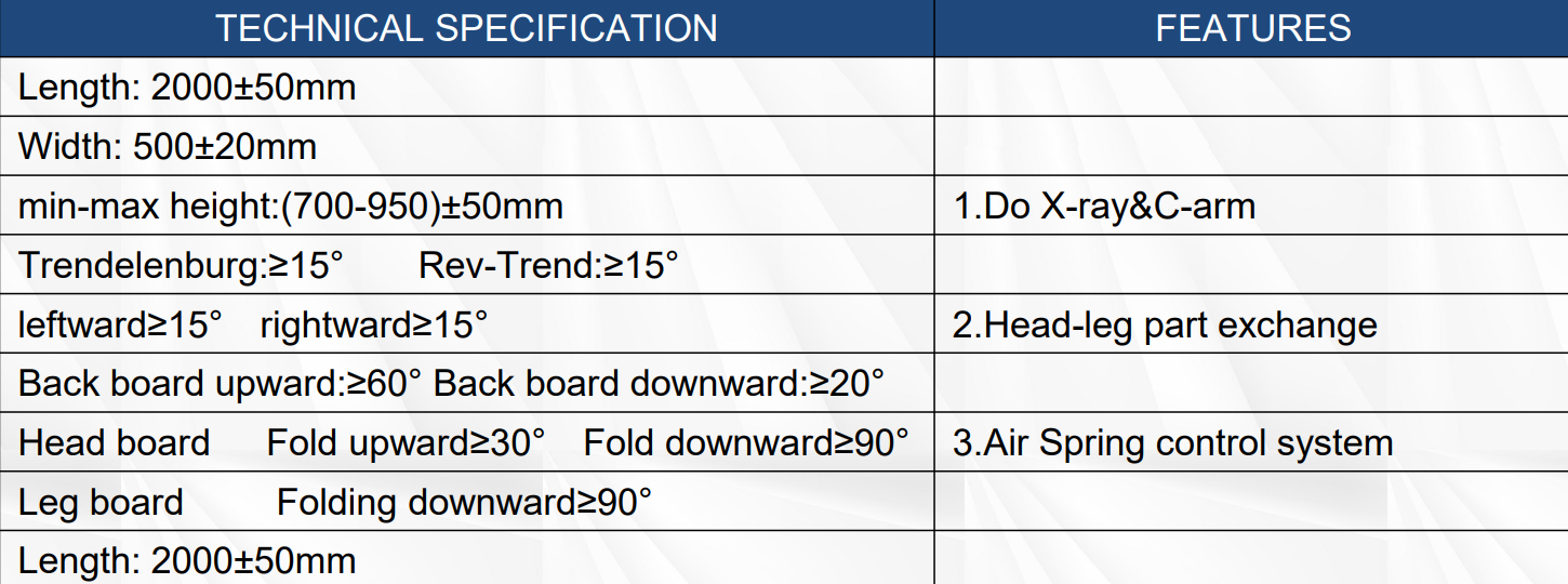 62c9b20d4cc78ca6eef3865aa6cc295e