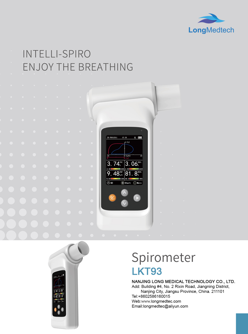 1696d9efc636e1920911bd954b56087a