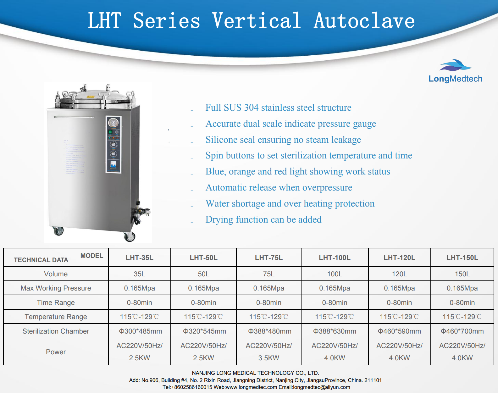 ce6d53eab8eb6816337cf0bde5897d5a