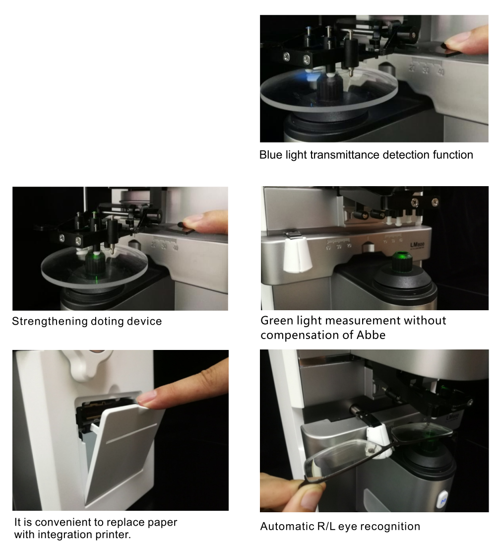 1818564e595493776a37046cf77b2ae3