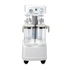 LSF-6 Electric Suction Apparatus