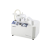 Yuwell 7E-D Electric Surgical Suction Pump