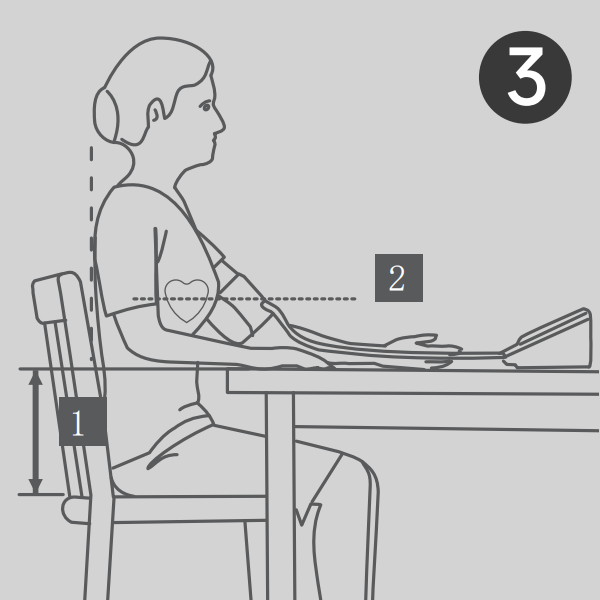 4e4ba4d1da1bae5f87d7632182254483