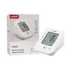 Yuwell YE610D Blood Pressure Monitor