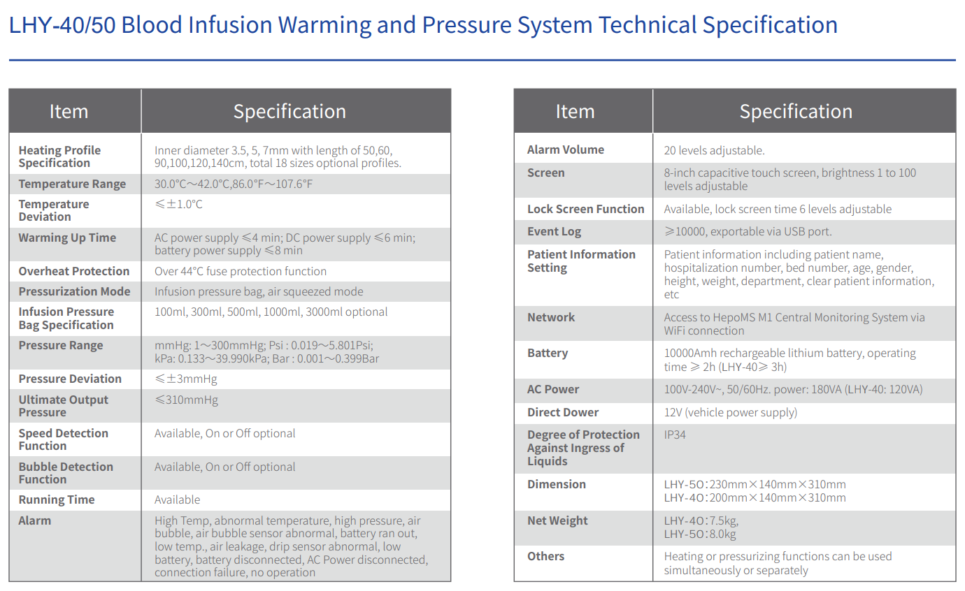 e0aa2093fec5bd829668c5922ca64801