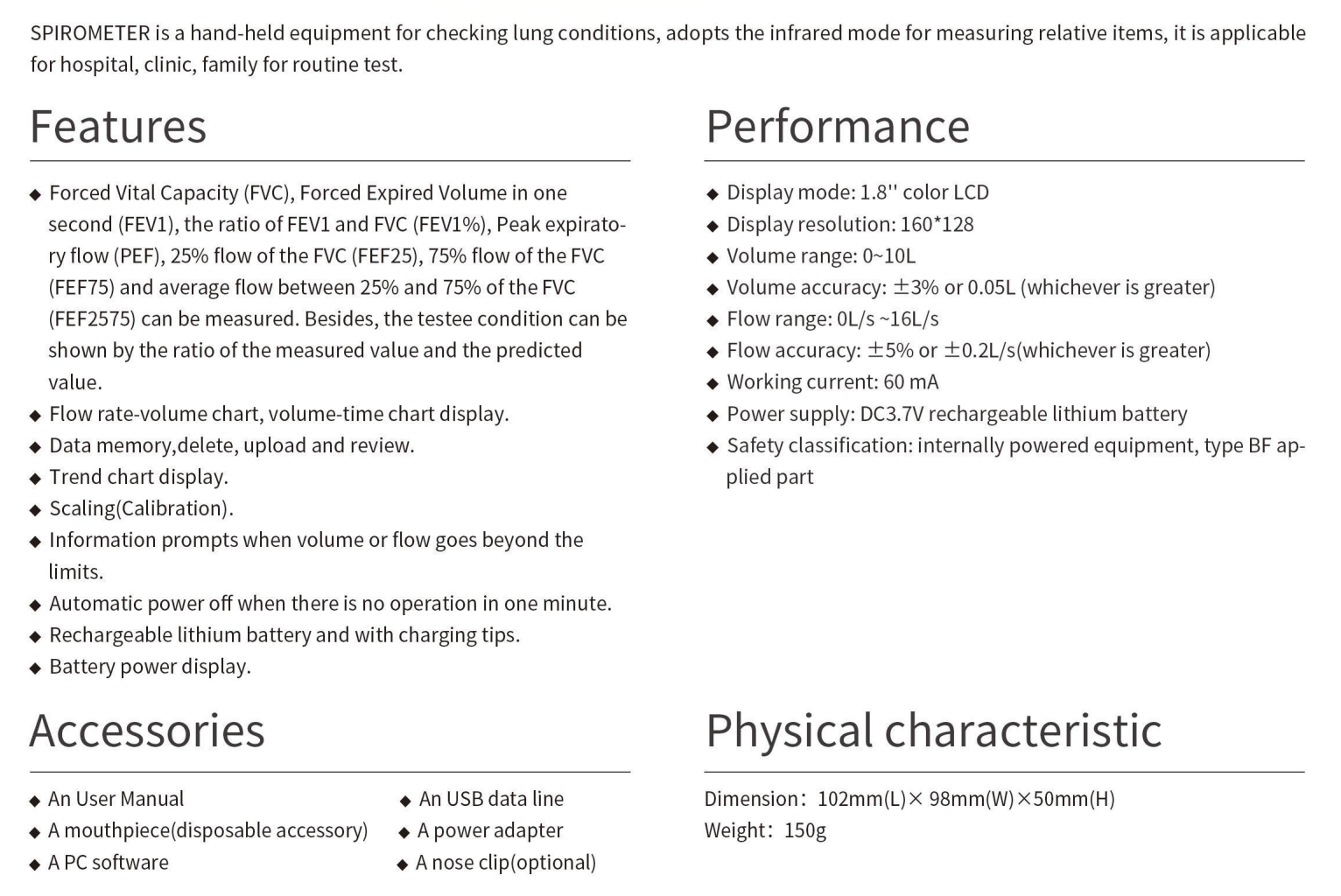 fbcaf3c1af9b12aad25e659d8eeb0811