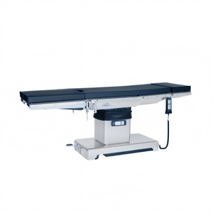 LOL290 Electric operation table (electric gear)