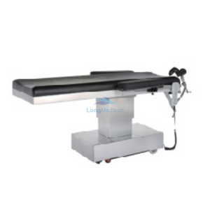 LOL282 Electric Ophthalmic Operation Table (electric Hydraulic)