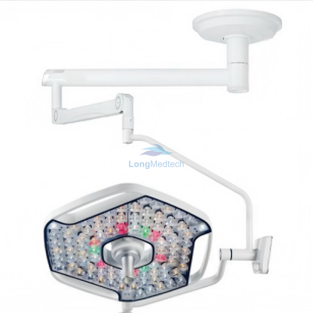 LOL92 LED Operation Lamp 