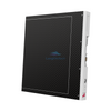 Mammo 1012F 10&times;12-inch mammographic Flat Panel Detector