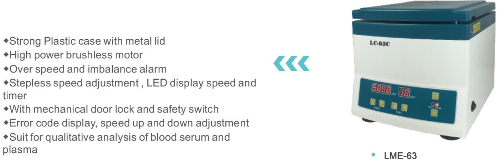 90b0f66c6abe7c32d7ead8e0bbd0f122