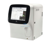MS-H650 Auto Hematology Analzyer