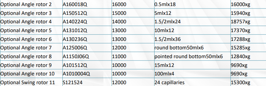 a220844e666fb4f055defb2789bdd58f