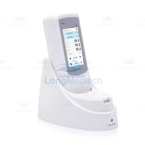 LBW-103 Transcutaneous Jaundice Detector