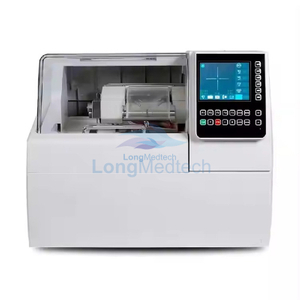 مقلم العدسة التلقائي LVT-1001