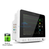 CMS8000-1 Multiparameter Patient Monitor