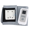 ABPM70 Blood Pressure Monitor 
