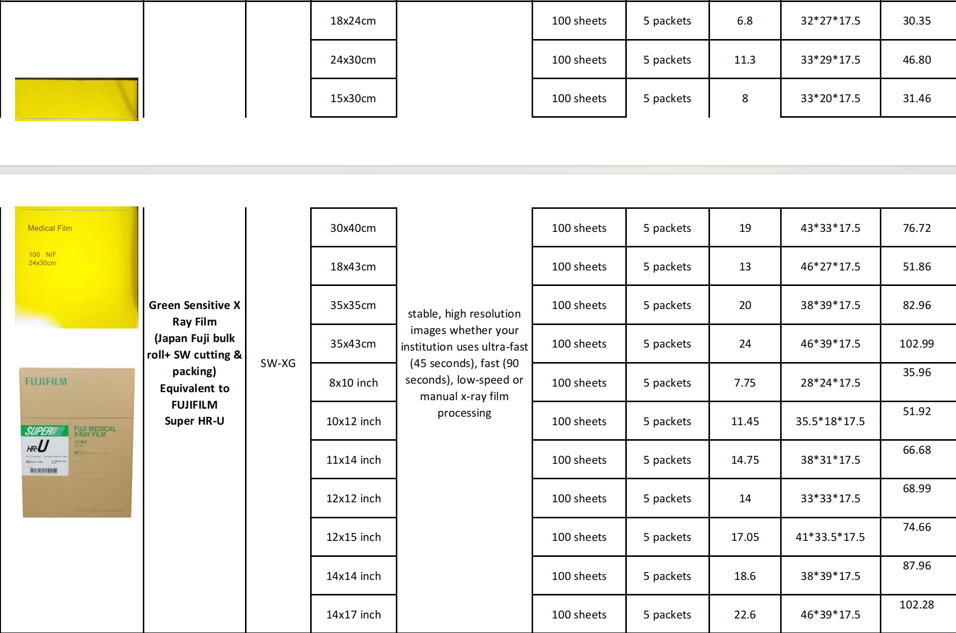 c9137c5107b401977e75b67af07dc3f4