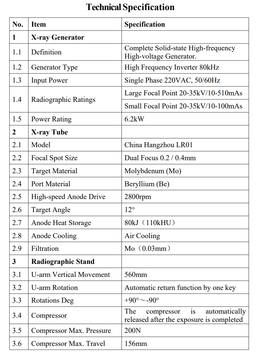 f4d15d6b8dd81c1d21fa6eef991ff8bd