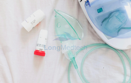 Гэрийн хэрэглээний мананцар үүсгэгчийг шахах нь ашиг тус.png