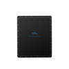 NDT 1012M 10&times;12-inch NDT Dynamic Flat Panel Detector