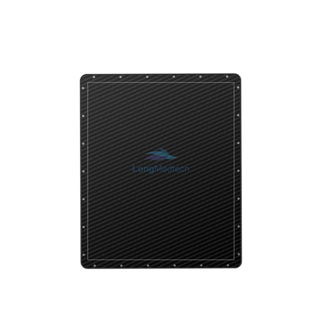 NDT 1012M 10&times;12-inch NDT Dynamic Flat Panel Detector