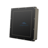 Mercu 0909F 9&times;9-inch Dynamic Flat Panel Detector