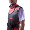 LSU-150 X-ray Protective Aprons Radiation Protection