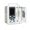 Sp750 Hospital IV Volumetric Infusion Pump