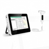 SP100A Medical Digital Portable Spirometer