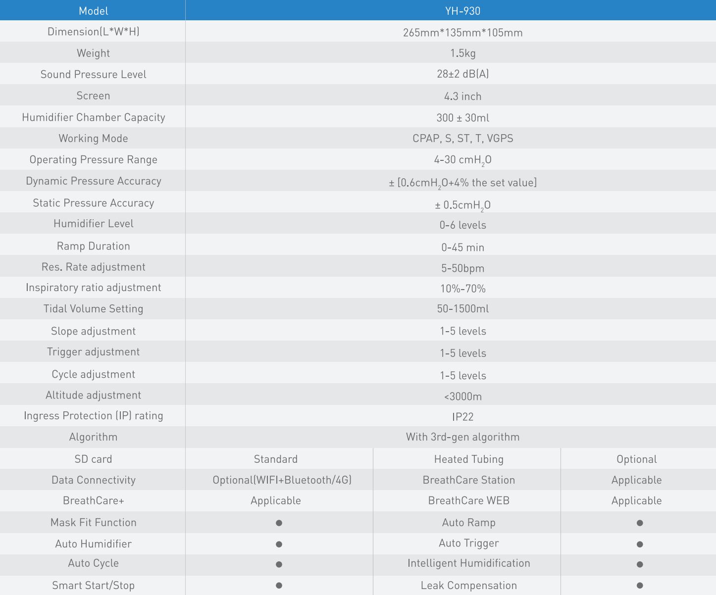 ec46d654598e962a174e2a277dccdce4