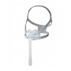 Yuwell YF-06 Facial Breathwear Mask