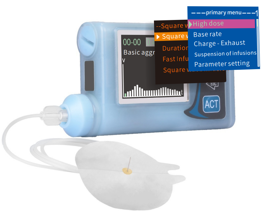 2f58299010e72bea9b7b68f942a5786c