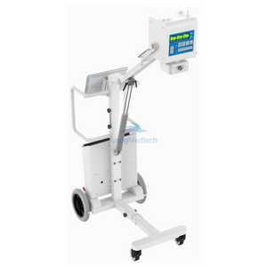 LXR120D Flat Panel Detector