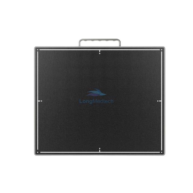 CareView 1500Cwe Wireless Flat Panel Detector
